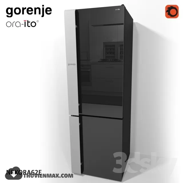 3D MODELS FREE DOWNLOAD 