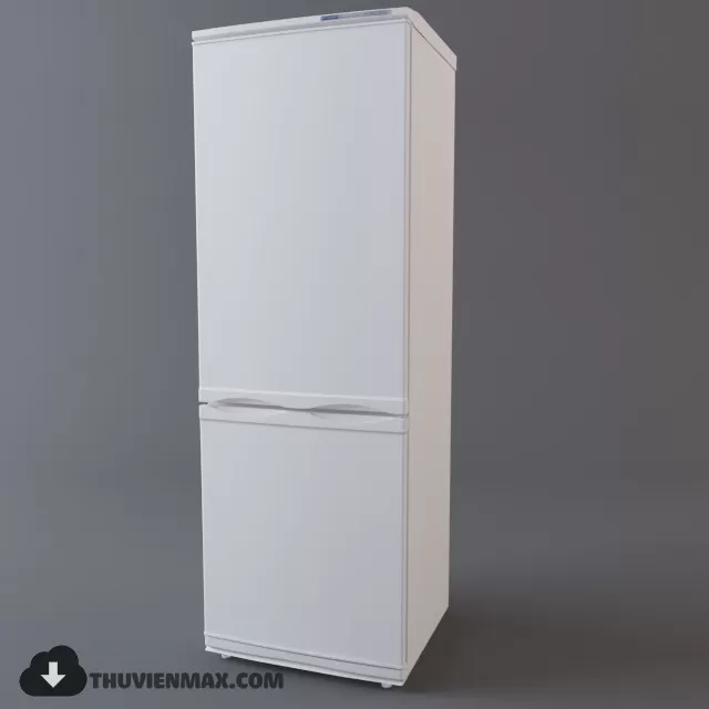 3D MODELS FREE DOWNLOAD 