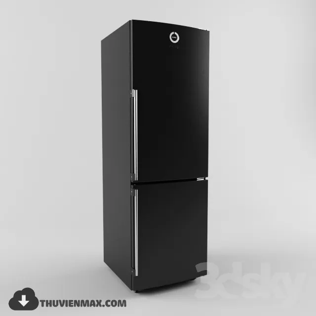 3D MODELS FREE DOWNLOAD 