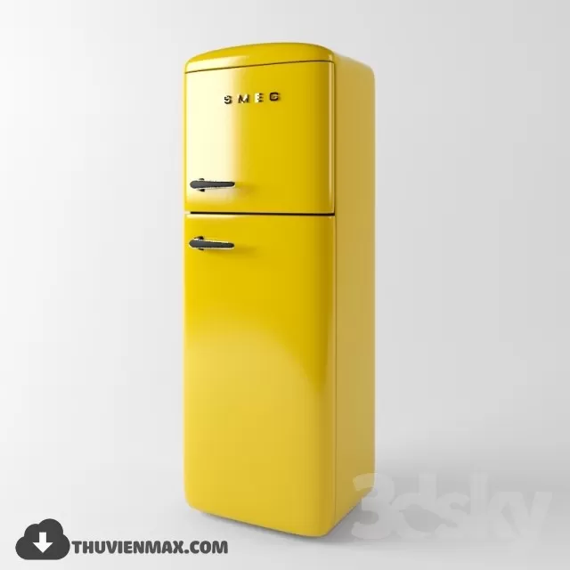 3D MODELS FREE DOWNLOAD 