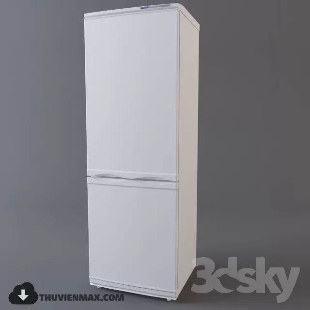 3D MODELS FREE DOWNLOAD 