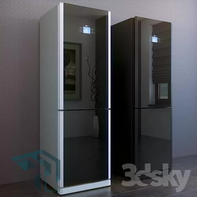 3D MODELS FREE DOWNLOAD 