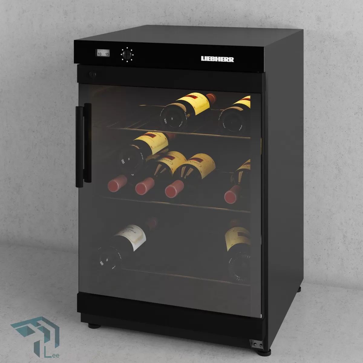 3D MODELS FREE DOWNLOAD