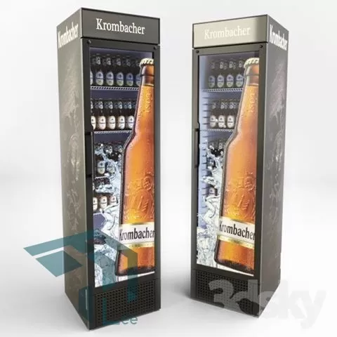 3D MODELS FREE DOWNLOAD 