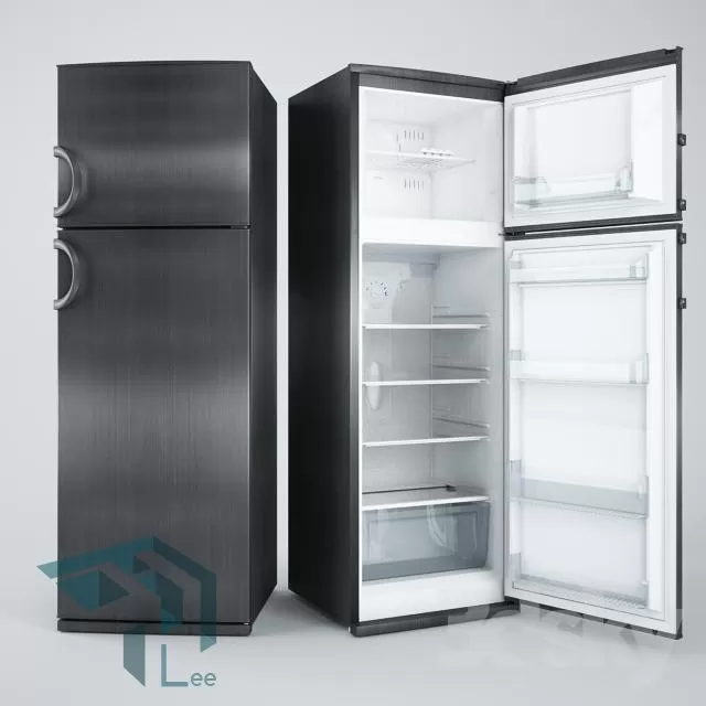 3D MODELS FREE DOWNLOAD