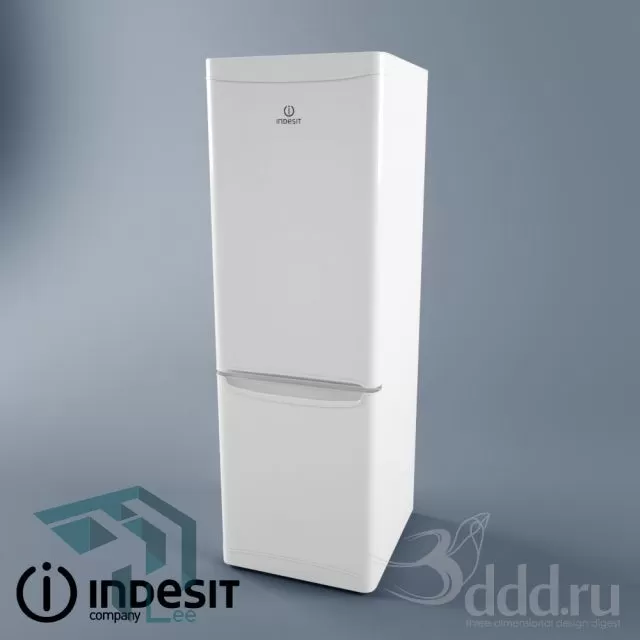 3D MODELS FREE DOWNLOAD