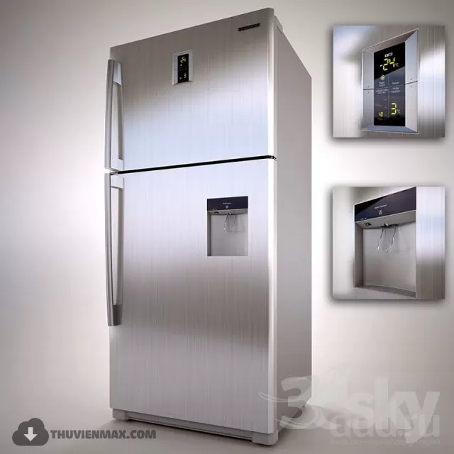 3D MODELS FREE DOWNLOAD 