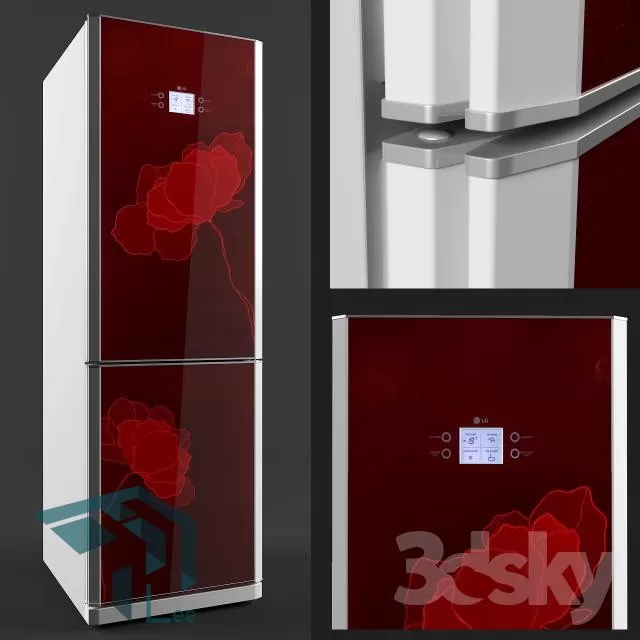 3D MODELS FREE DOWNLOAD