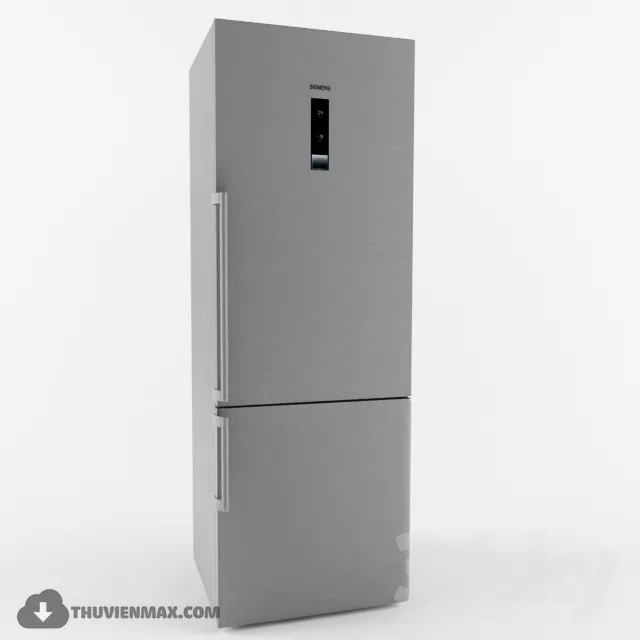 3D MODELS FREE DOWNLOAD