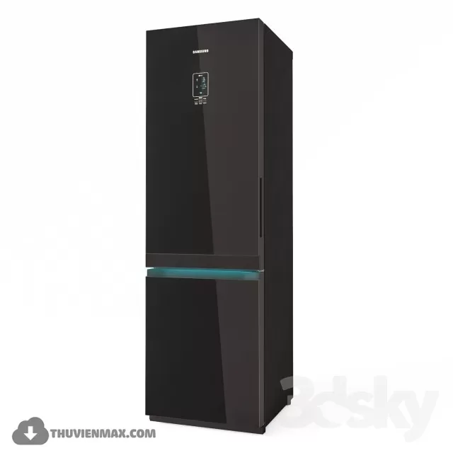 3D MODELS FREE DOWNLOAD