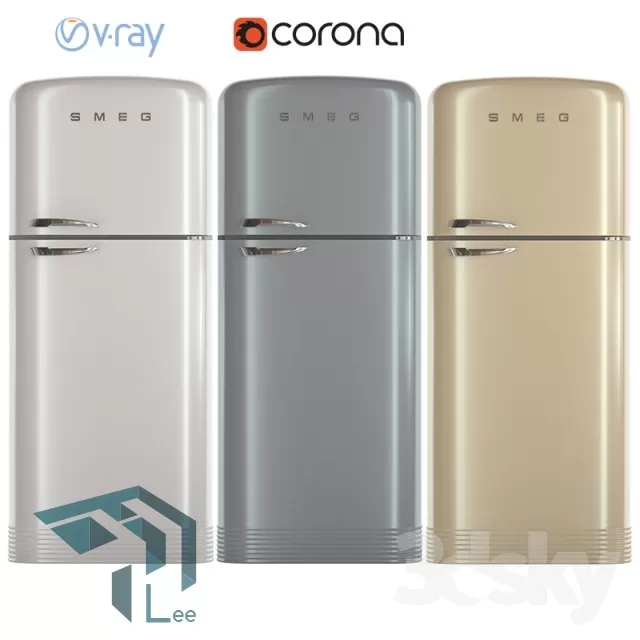 3D MODELS FREE DOWNLOAD