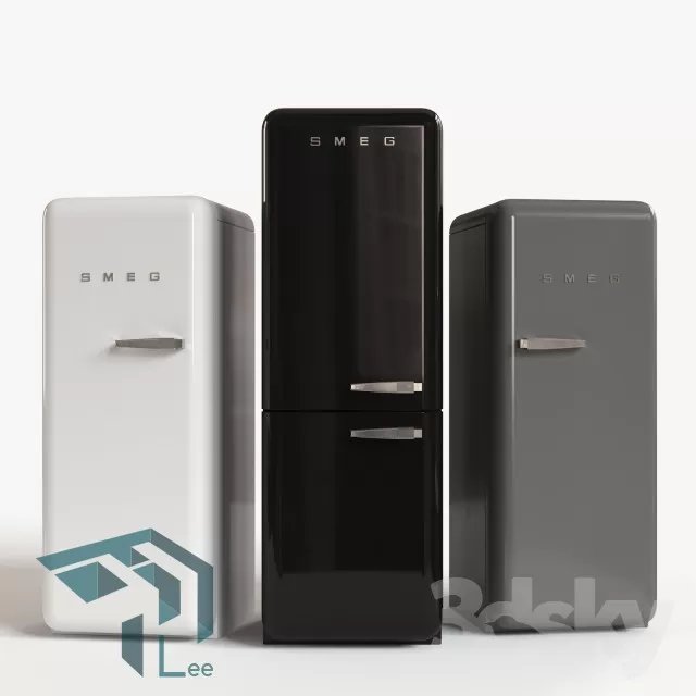 3D MODELS FREE DOWNLOAD 