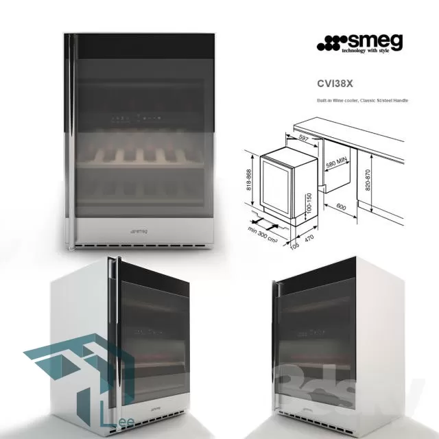 3D MODELS FREE DOWNLOAD