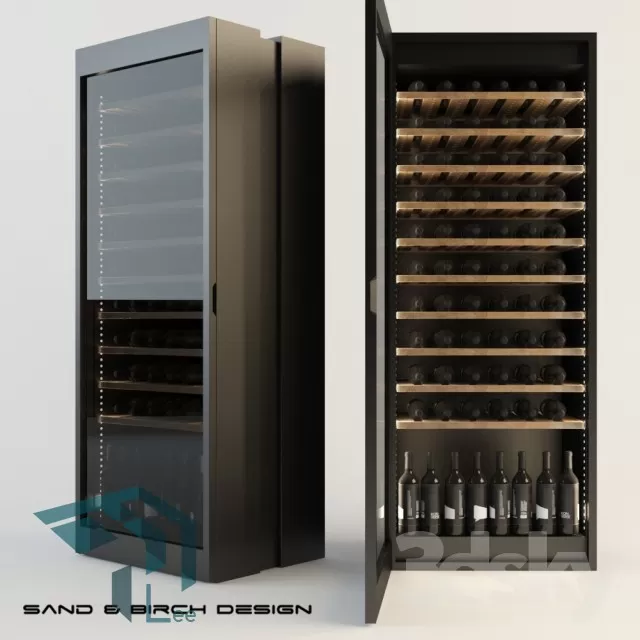 3D MODELS FREE DOWNLOAD 