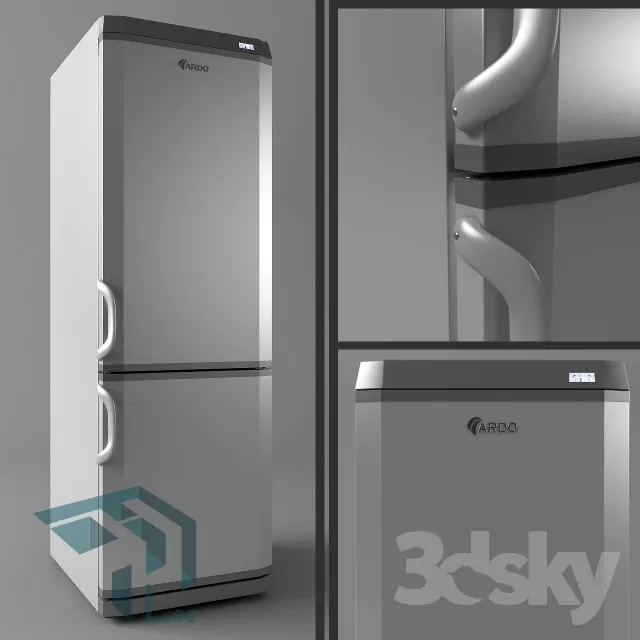 3D MODELS FREE DOWNLOAD