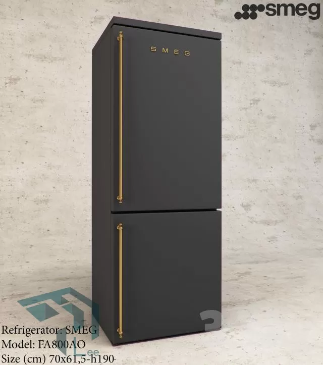 3D MODELS FREE DOWNLOAD 