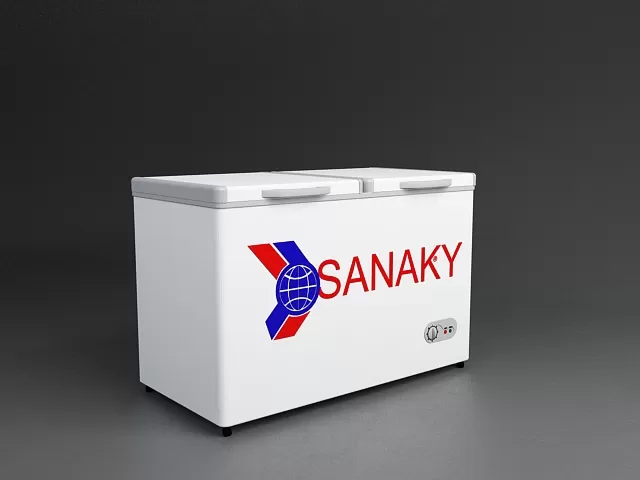 3D MODELS FREE DOWNLOAD