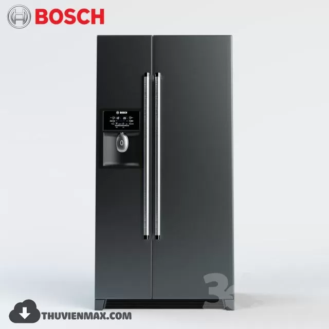 3D MODELS FREE DOWNLOAD 