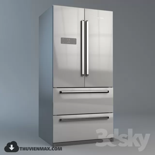 3D MODELS FREE DOWNLOAD