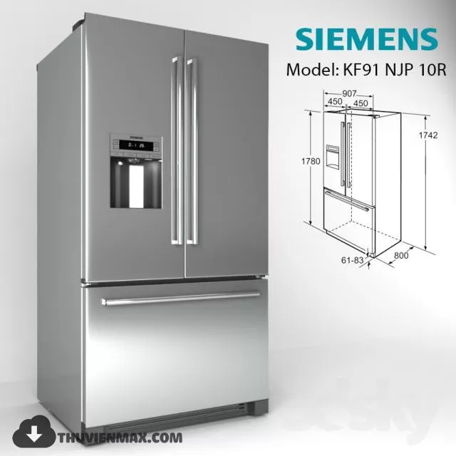 3D MODELS FREE DOWNLOAD 