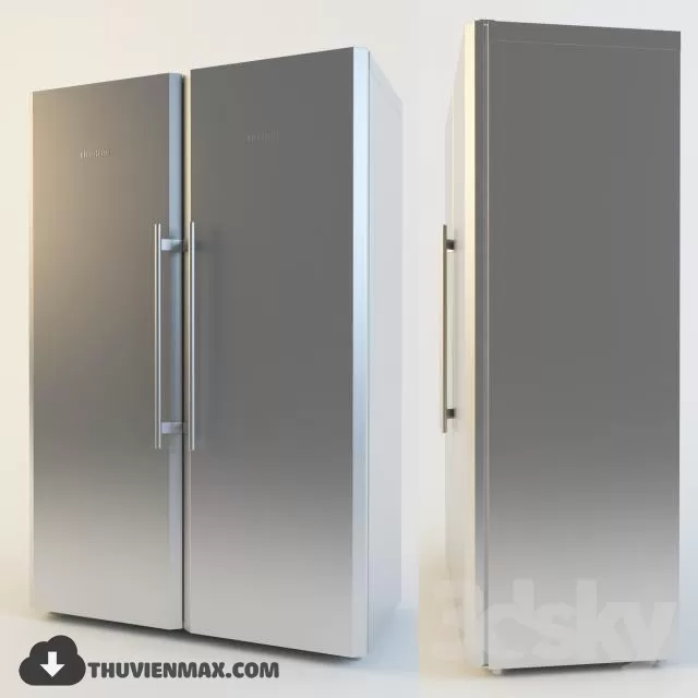 3D MODELS FREE DOWNLOAD 