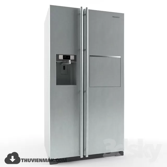 3D MODELS FREE DOWNLOAD 