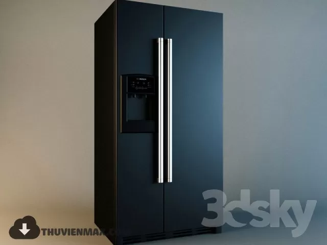 3D MODELS FREE DOWNLOAD