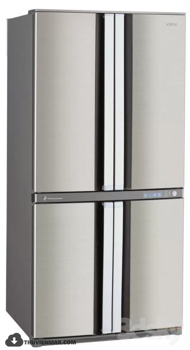 3D MODELS FREE DOWNLOAD 