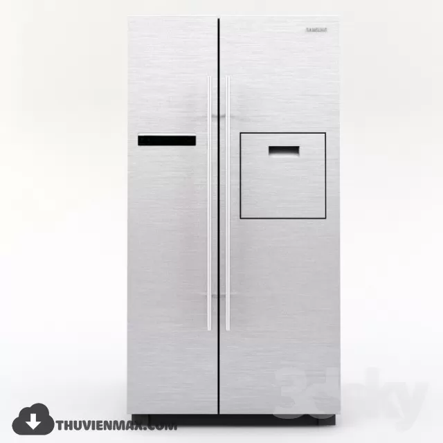 3D MODELS FREE DOWNLOAD 