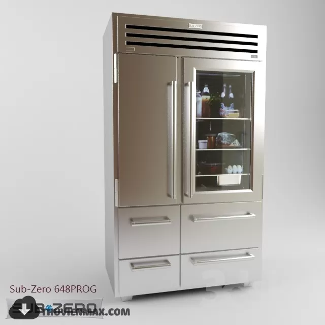 3D MODELS FREE DOWNLOAD 