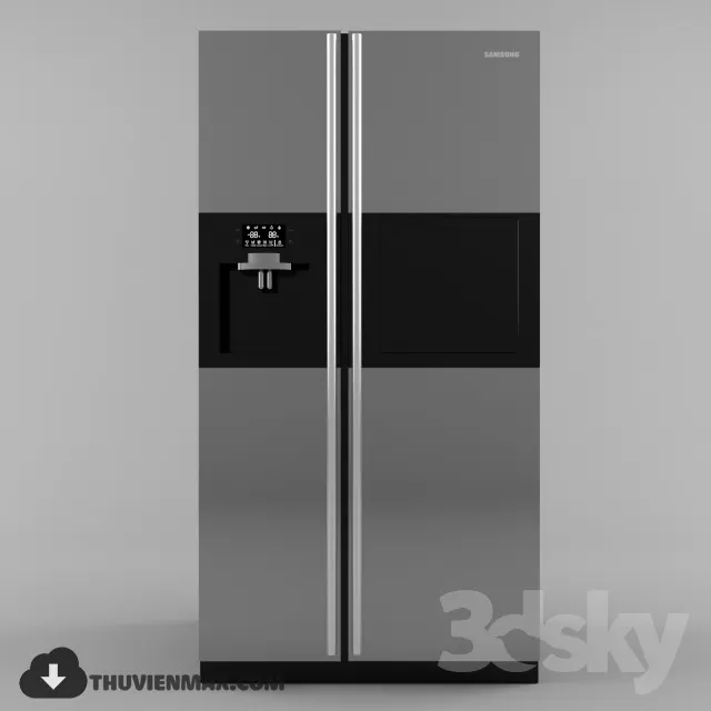 3D MODELS FREE DOWNLOAD 