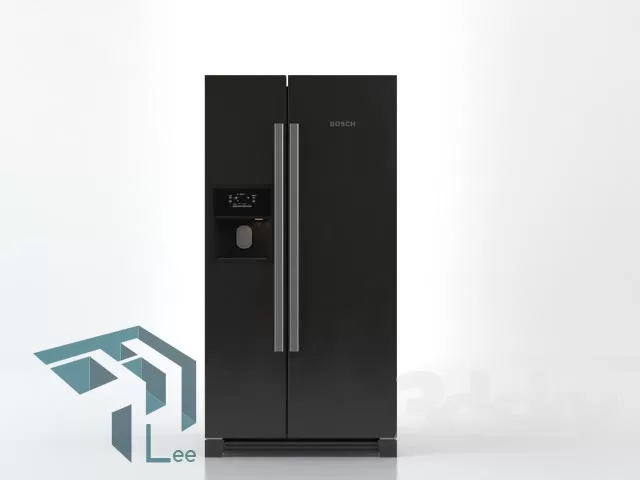 3D MODELS FREE DOWNLOAD 