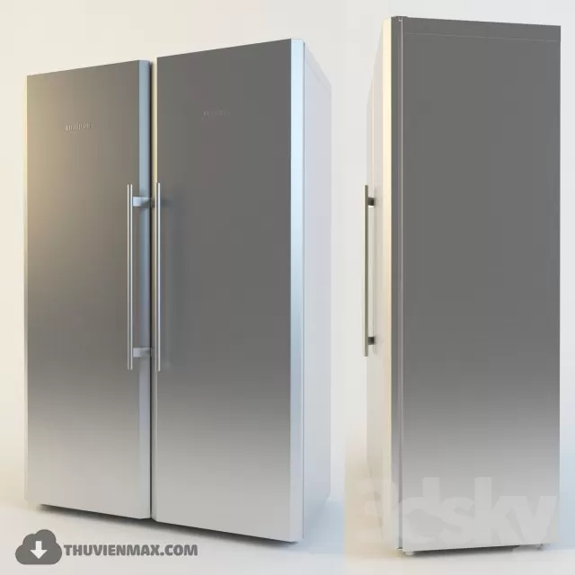 3D MODELS FREE DOWNLOAD 