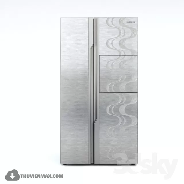 3D MODELS FREE DOWNLOAD 