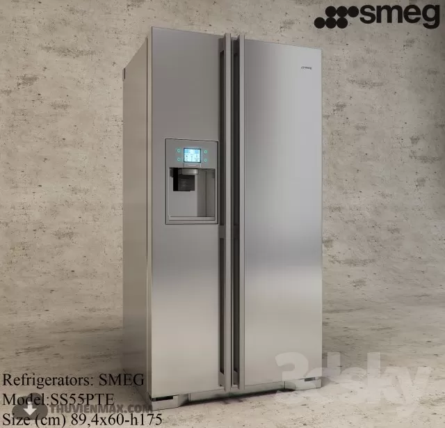 3D MODELS FREE DOWNLOAD 