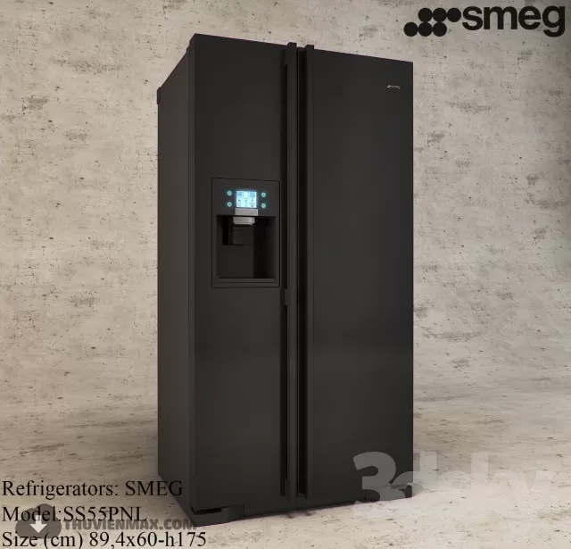 3D MODELS FREE DOWNLOAD 