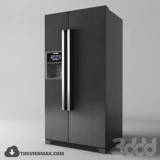 3D MODELS FREE DOWNLOAD 