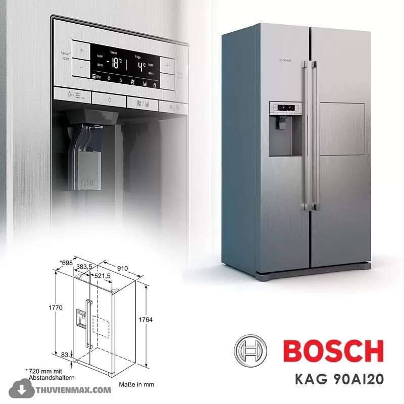 3D MODELS FREE DOWNLOAD 