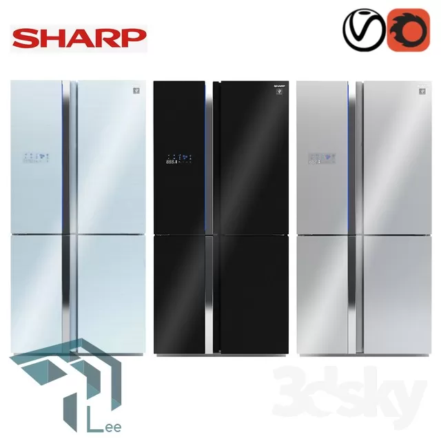 3D MODELS FREE DOWNLOAD 