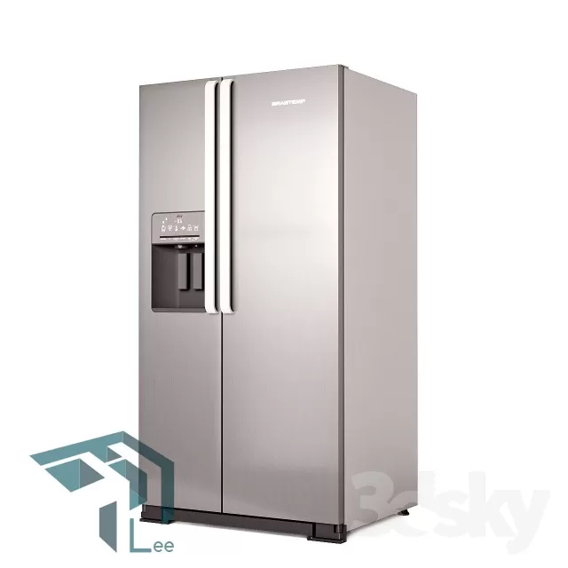 3D MODELS FREE DOWNLOAD 