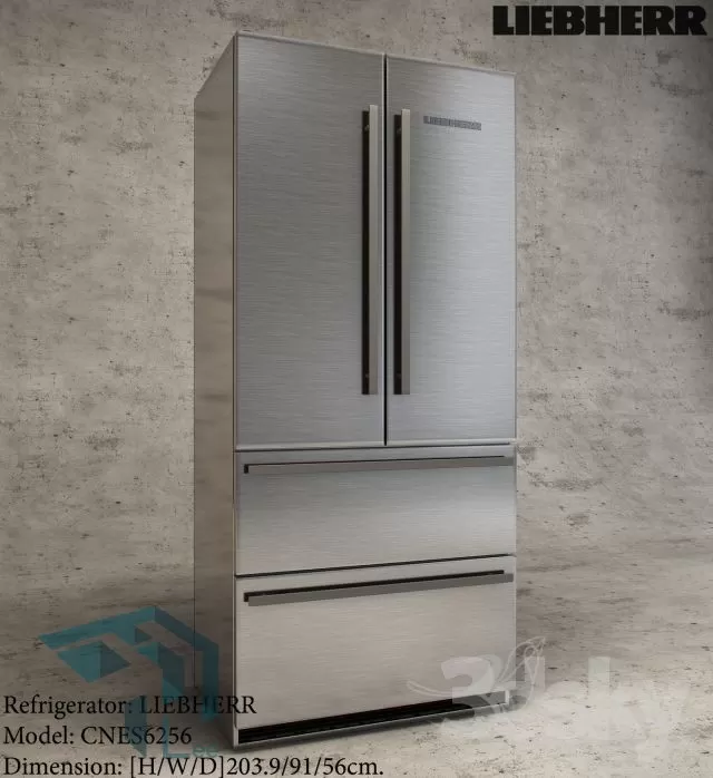 3D MODELS FREE DOWNLOAD 