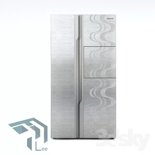 3D MODELS FREE DOWNLOAD 