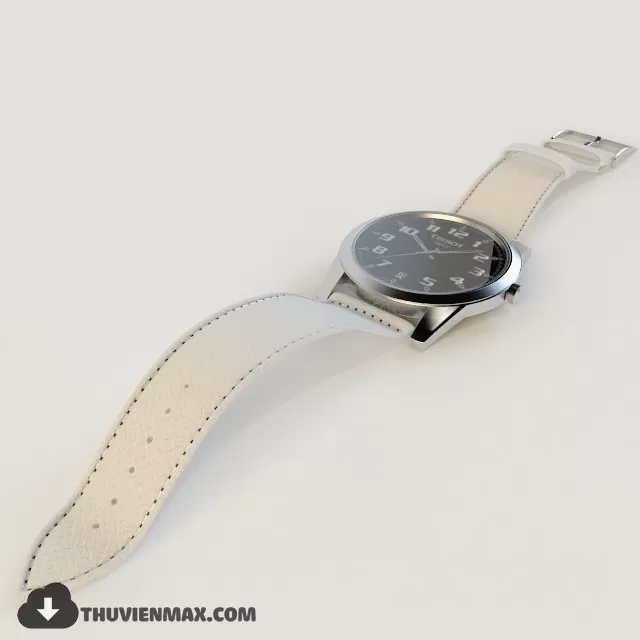 3D MODELS FREE DOWNLOAD 