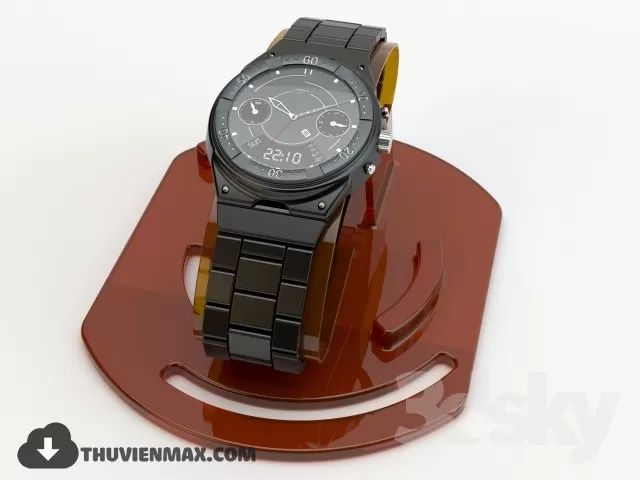 3D MODELS FREE DOWNLOAD 