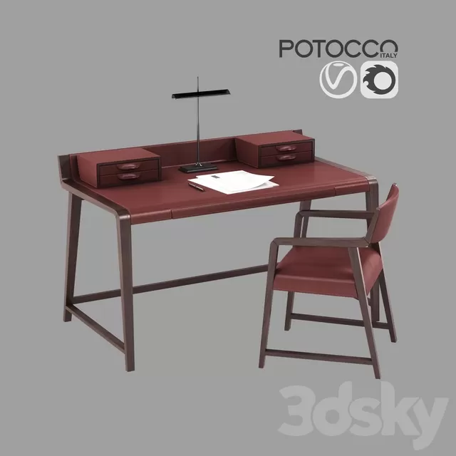 3DS SKY PRO MODELS – 002