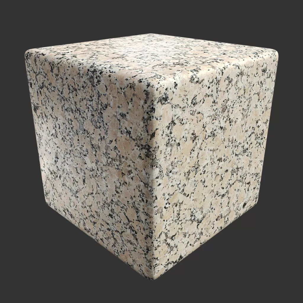 PBR MATERIAL – FULL OPTION – MARBLE – 013