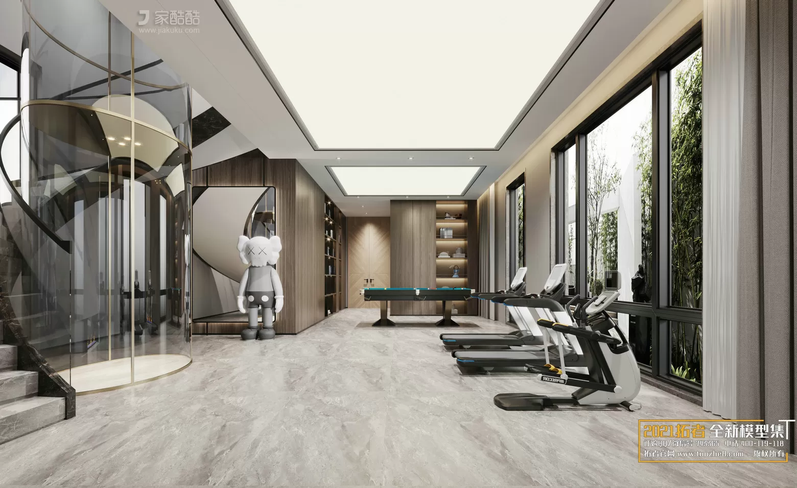 EXTENSION 2021 – 1. LIVING ROOM – 1.1. MODERN STYLES – 22 – CORONA EXTENSION 2021 – 1. LIVING ROOM – 1.1. MODERN STYLES – 22 – CORONA