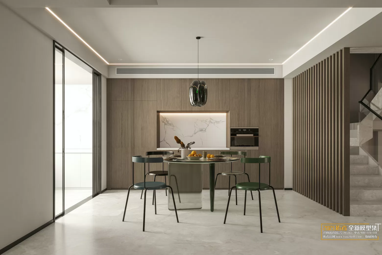 EXTENSION 2021 – 1. LIVING ROOM – 1.1. MODERN STYLES – 23 – CORONA EXTENSION 2021 – 1. LIVING ROOM – 1.1. MODERN STYLES – 23 – CORONA