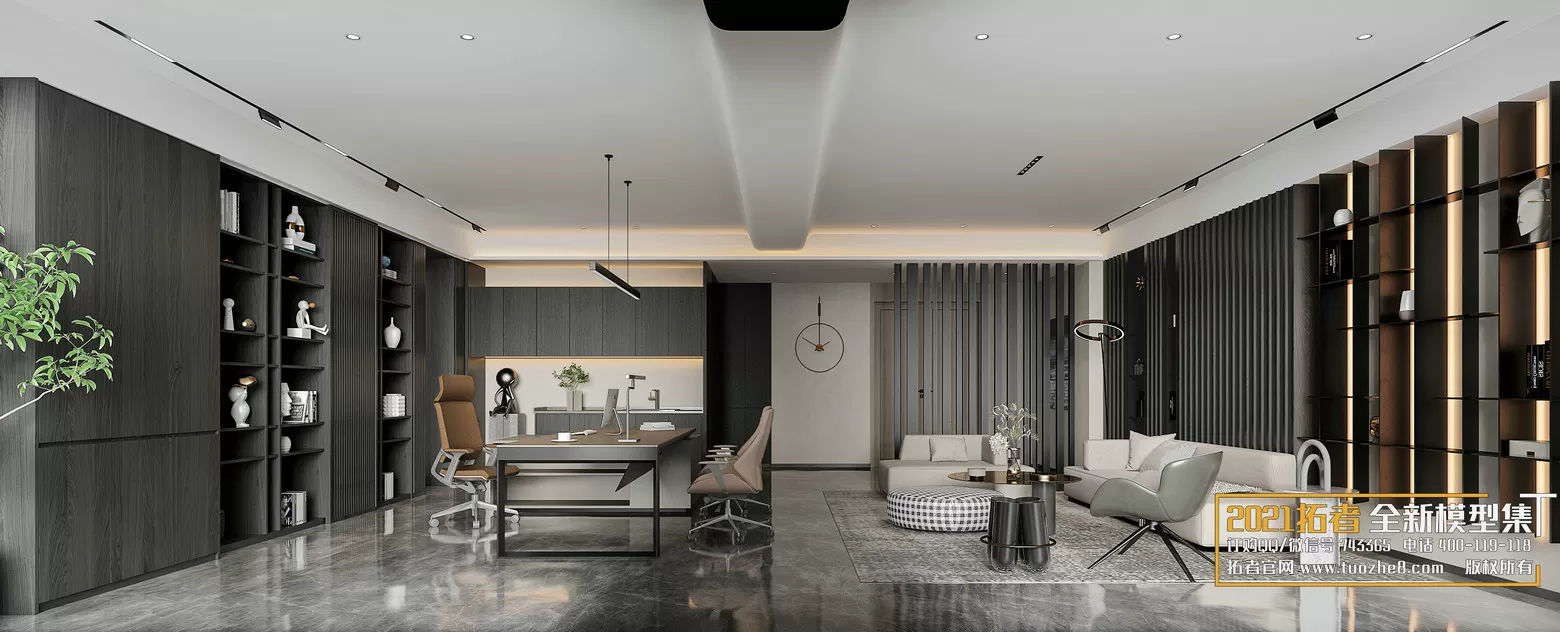 EXTENSION 2021 – 1. LIVING ROOM – 1.1. MODERN STYLES – 262vr – VRAY EXTENSION 2021 – 1. LIVING ROOM – 1.1. MODERN STYLES – 262vr – VRAY