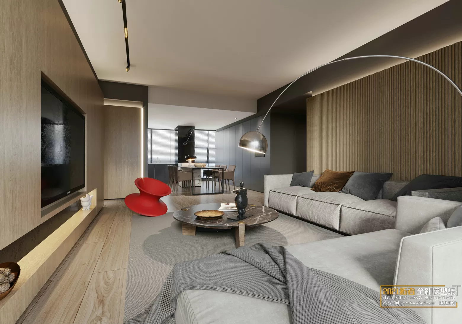 EXTENSION 2021 – 1. LIVING ROOM – 1.1. MODERN STYLES – 32 – CORONA EXTENSION 2021 – 1. LIVING ROOM – 1.1. MODERN STYLES – 32 – CORONA